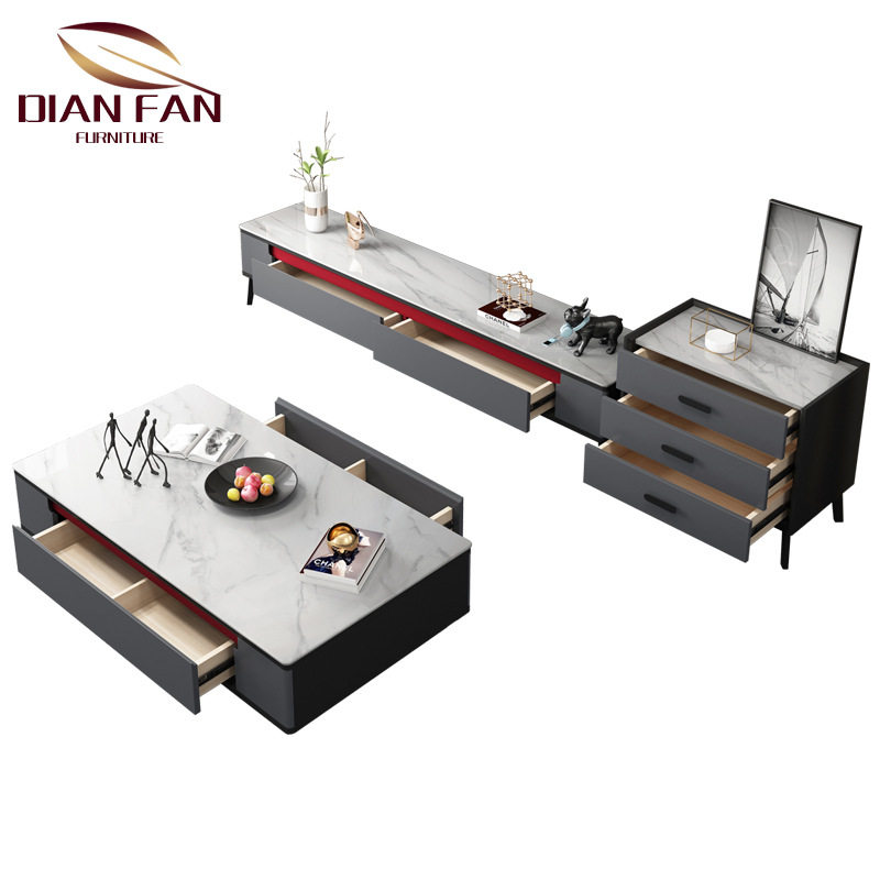 ANOSLU GROUP LIMITED